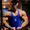 IFBB_DAD - @brianrupert2 - TikTok