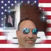 Rupdog - @brianrupert16 - TikTok