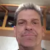 Brian Rusk840 - @brianrusk840 - TikTok