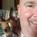 Brian Rusk - Facebook