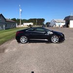 Brian Rusk - @brian.rusk.621 - Instagram