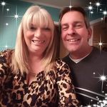 Brian Rusk - @chichgyver0829 - Instagram