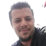 Brian Rusk - @brianrusk26 - Instagram