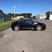 Brian Rusk - Facebook