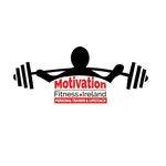 Brian Rusk - @motivationfitnessireland - Instagram