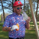 Brian Rusk - @ruskhimself - Instagram