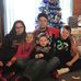 Brian Rusk - Facebook
