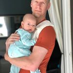 Brian Rusk - @pneumaticapneumatica - Instagram