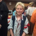 Brian Rusk - @_brianrusk_ - Instagram