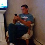 Brian Rusk - @brian.rusk.18 - Instagram