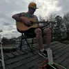 Brian Rusk - @ruskhimself - TikTok
