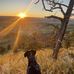 Brian Rusk - Facebook