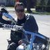 Brian Rusk - Facebook