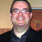 Brian Rusk - @brian.rusk.77 - Instagram