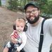 Brian Rusk - Facebook