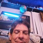Brian rusk - @brianrusk8 - Instagram