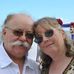 Brian Rusk - Facebook