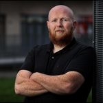 Brian Rusk  NQEMT - @irishfitfam - Instagram