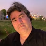 Brian Ruskin - @brian.ruskin - Instagram
