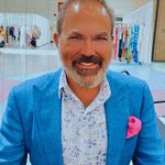 Brian Ruskin - @brianruskin - Instagram