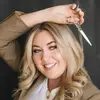 Briana Rusk - @beautybybrianarusk - TikTok