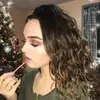 Briana Rusk - @brianarusk - TikTok
