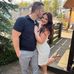 Briana Ruske - Facebook
