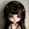 Brianna - @brianna.rusk - TikTok