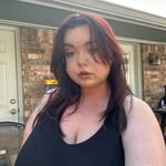 Brianna Rusk - @brianna.rusk - Instagram