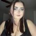 Brianna Rusk - Facebook