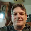 brianrusk1 - @brianrusk1 - TikTok