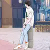 brianrusk2479 - @brianrusk2479 - TikTok