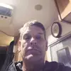 brianrusk - @brianrusk - TikTok