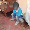 brianrusknqemt - @brianrusknqemt - TikTok