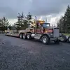 Bryan Rusk - @bryan.rusk - TikTok