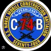 Seabee74 - @brian.rusk - TikTok