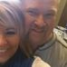 Brian Ruzicka - Facebook