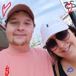 Brian Ruzicka - @brianruzicka2 - Instagram