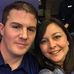 Brian Ruzicka - Facebook