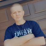 Brian Ruzicka - @ruzicka975 - Instagram