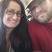 Brian Ruzicka - Facebook
