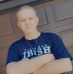 Brian Ruzicka - Facebook