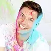 bryanruzicka - @bryanruzicka - TikTok
