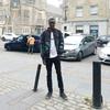 Brian Ryan 035 - @_ryan_brian - TikTok
