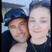 Brian Ryan - Facebook