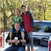 Brian Ryan - Facebook