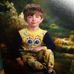 Brian Ryan - Facebook