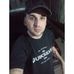 Brian Ryan - Facebook