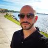 Brian Ryan - @brianryan102 - TikTok