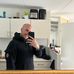 Brian Ryan - Facebook